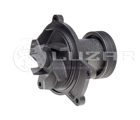 Pompă de apă, răcire motor LWP 07463 LUZAR